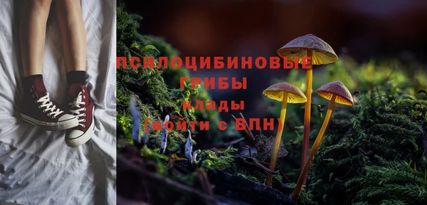 кристаллы Карталы