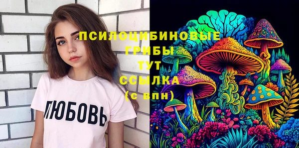 а пвп мука Карпинск