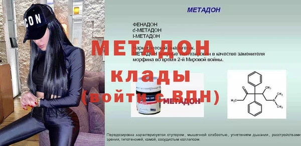 прущие грибы Касимов